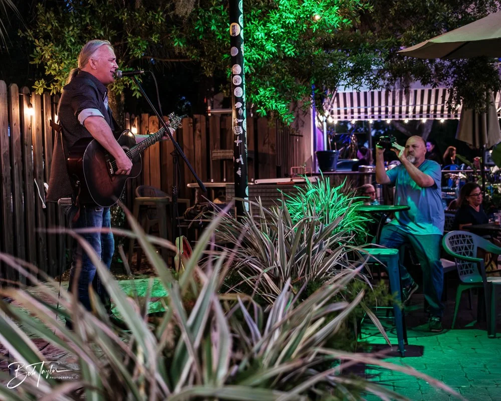 20250416-Grocery Kitchen Story -7.jpg