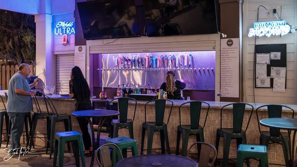 20250416-Grocery Kitchen Story -9.jpg