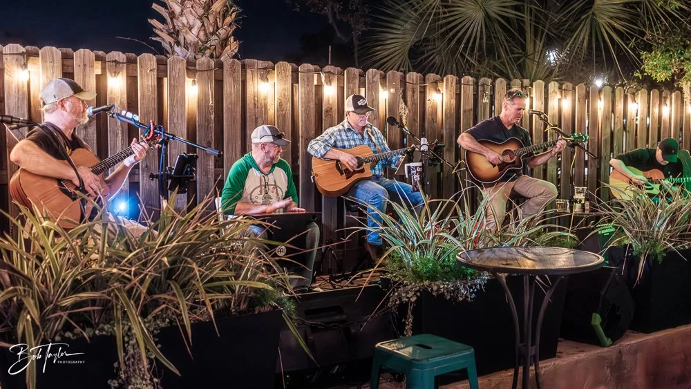 20250314-Grocery Kitchen Story -1.jpg