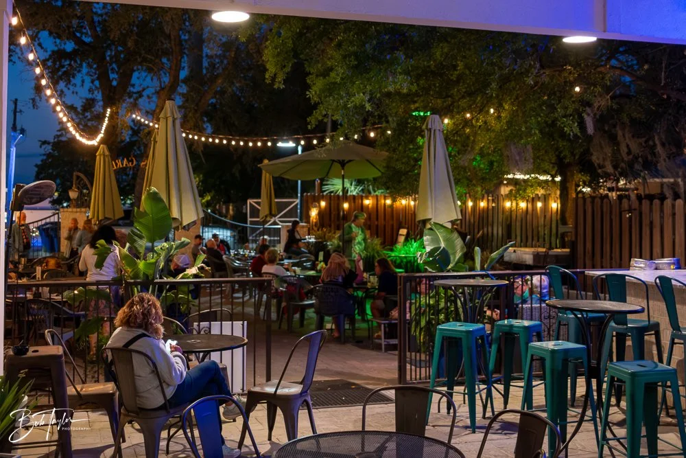 20250416-Grocery Kitchen Story -10.jpg