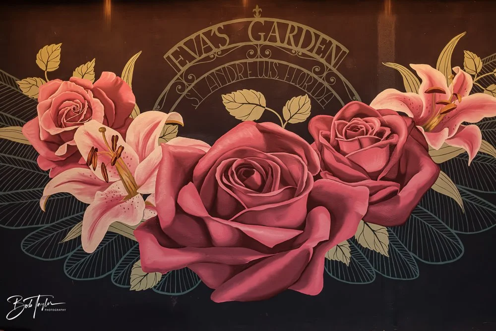 20250416-Grocery Kitchen Story -5.jpg