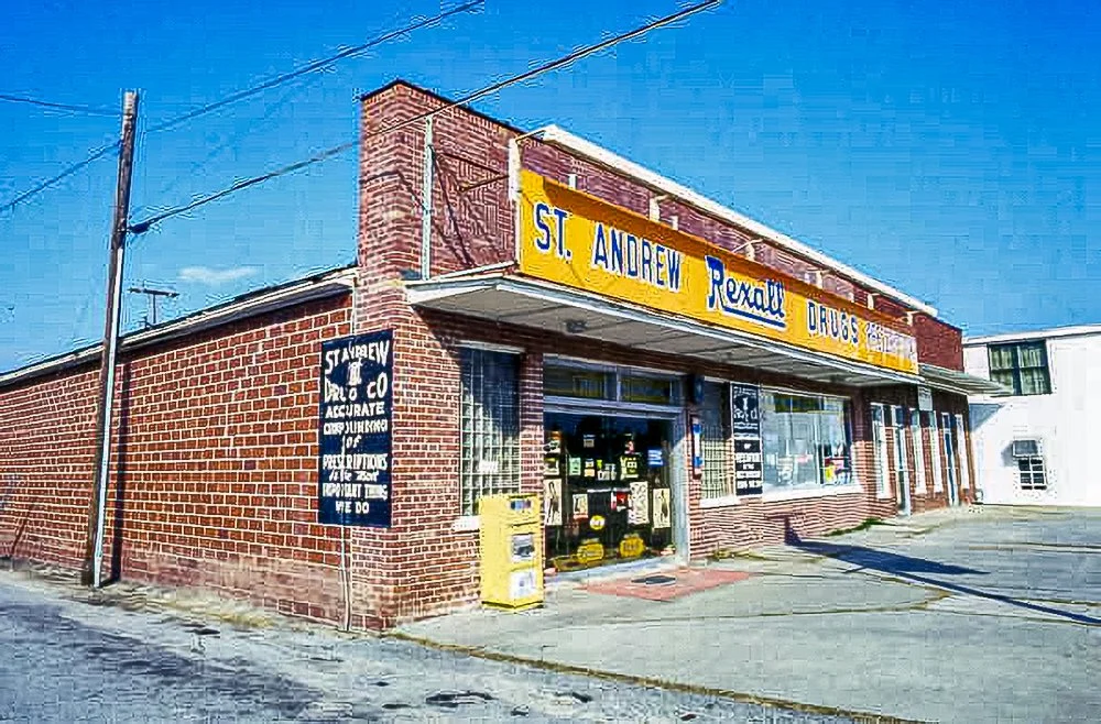 20101015-Sunjammers -1.jpg