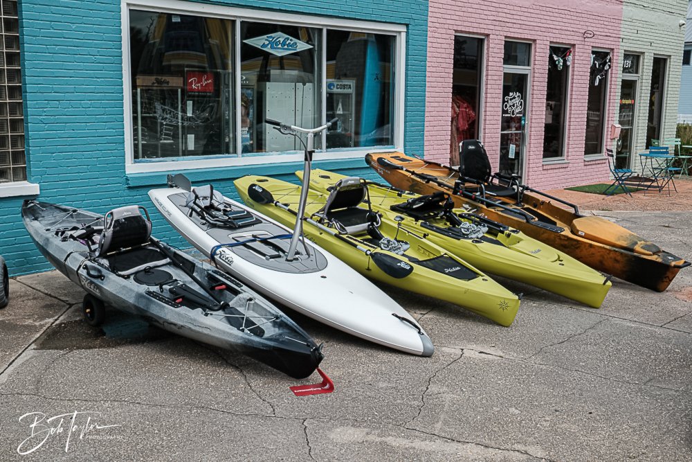 20250509-Sunjammers 3 -6.jpg