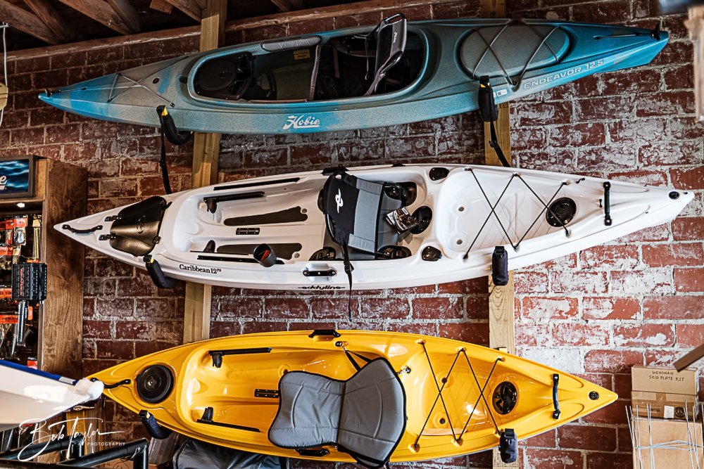 20250509-Sunjammers 3 -10.jpg