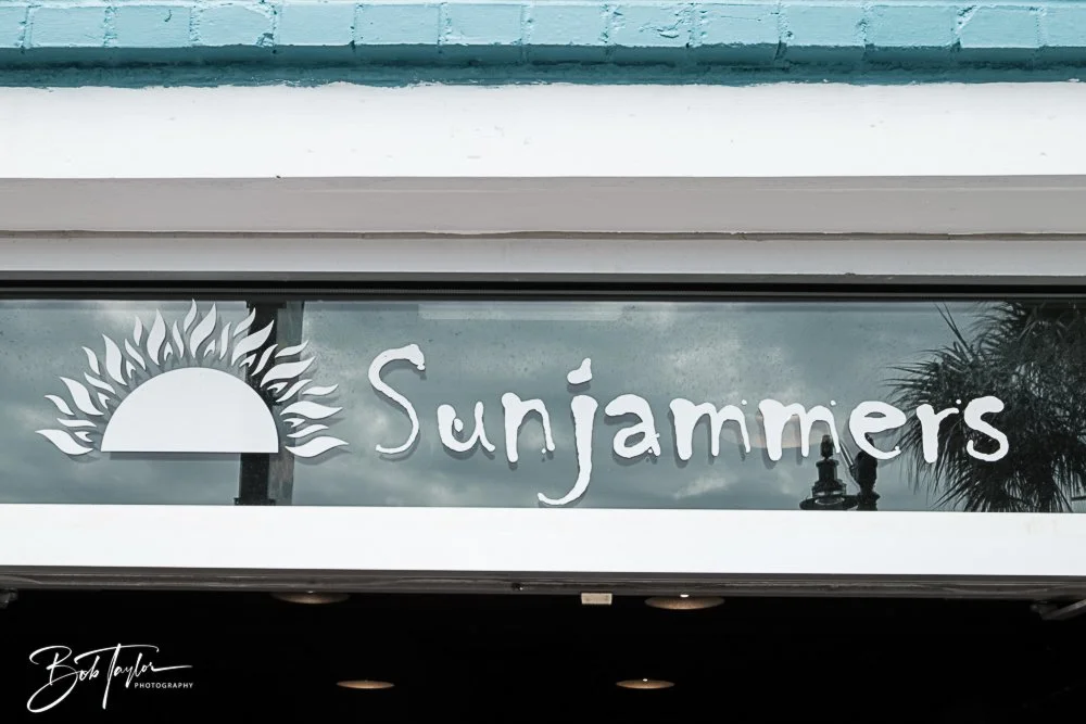 20250509-Sunjammers 3 -7.jpg