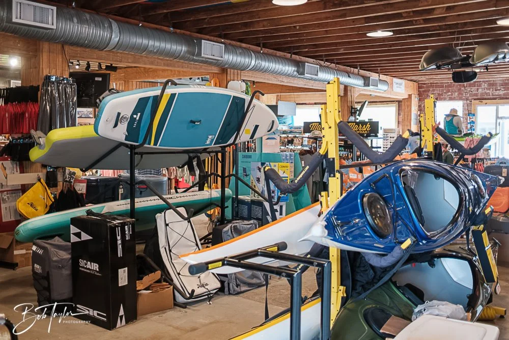 20250509-Sunjammers 3 -15.jpg