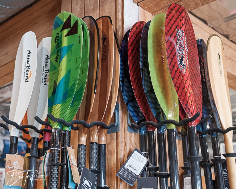 20250509-Sunjammers 3 -14.jpg