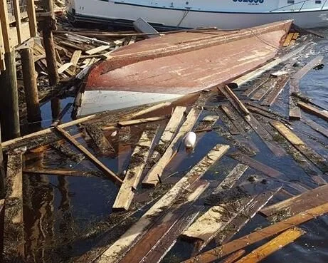 Capsized+in+Hurricane+Michael.jpg