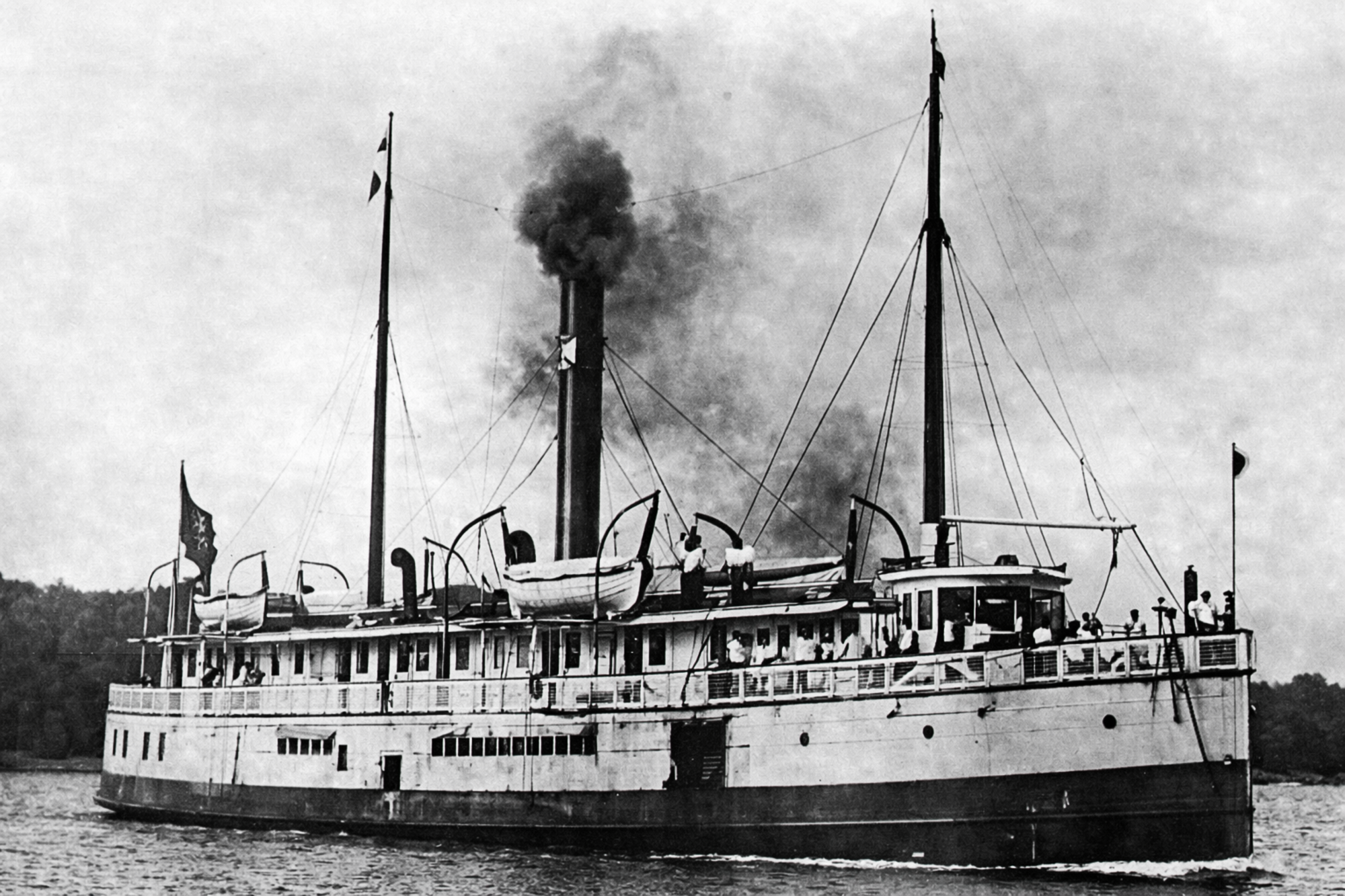 20251230-Tarpon Large -4.png