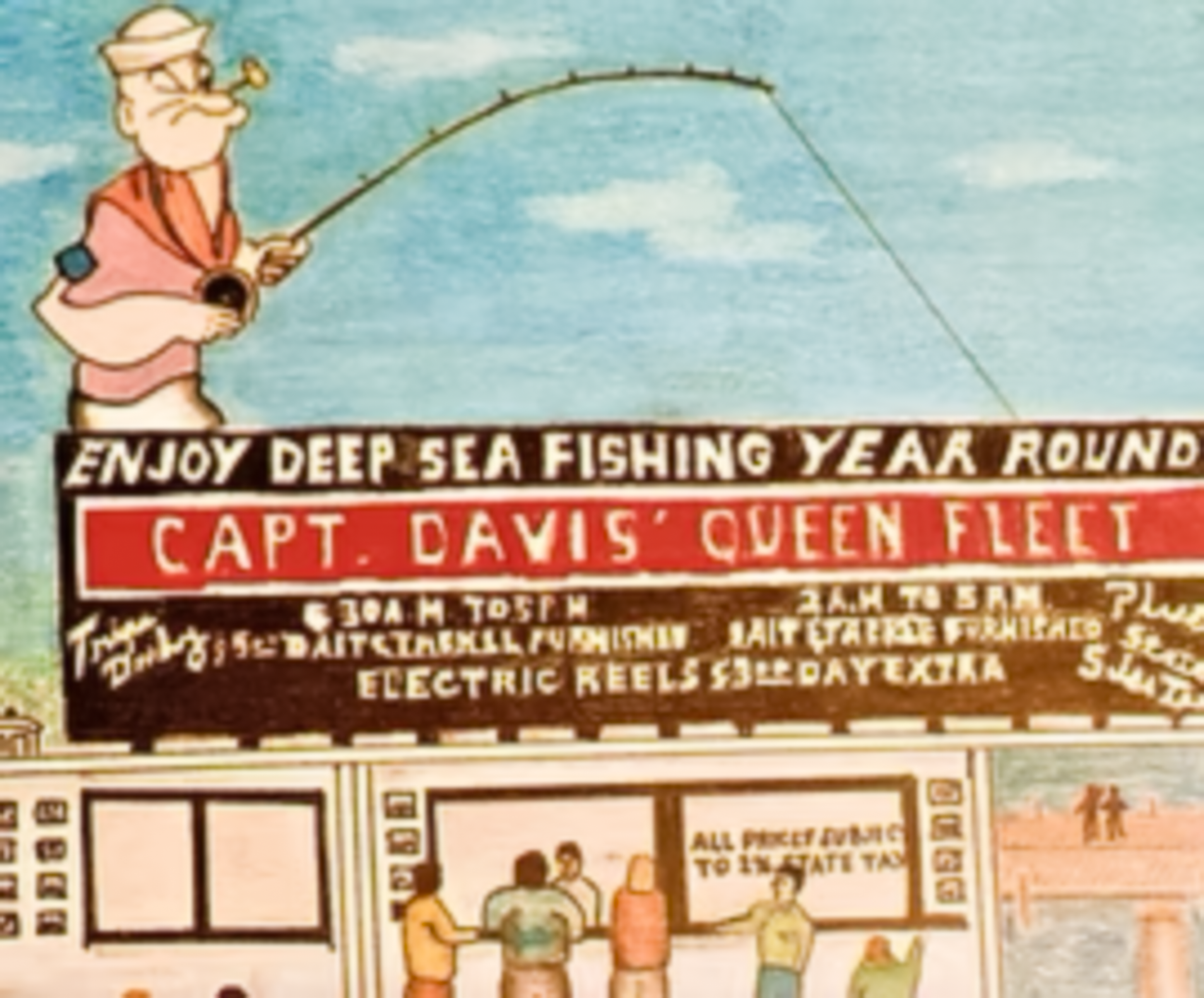 20251125-Images -4.png