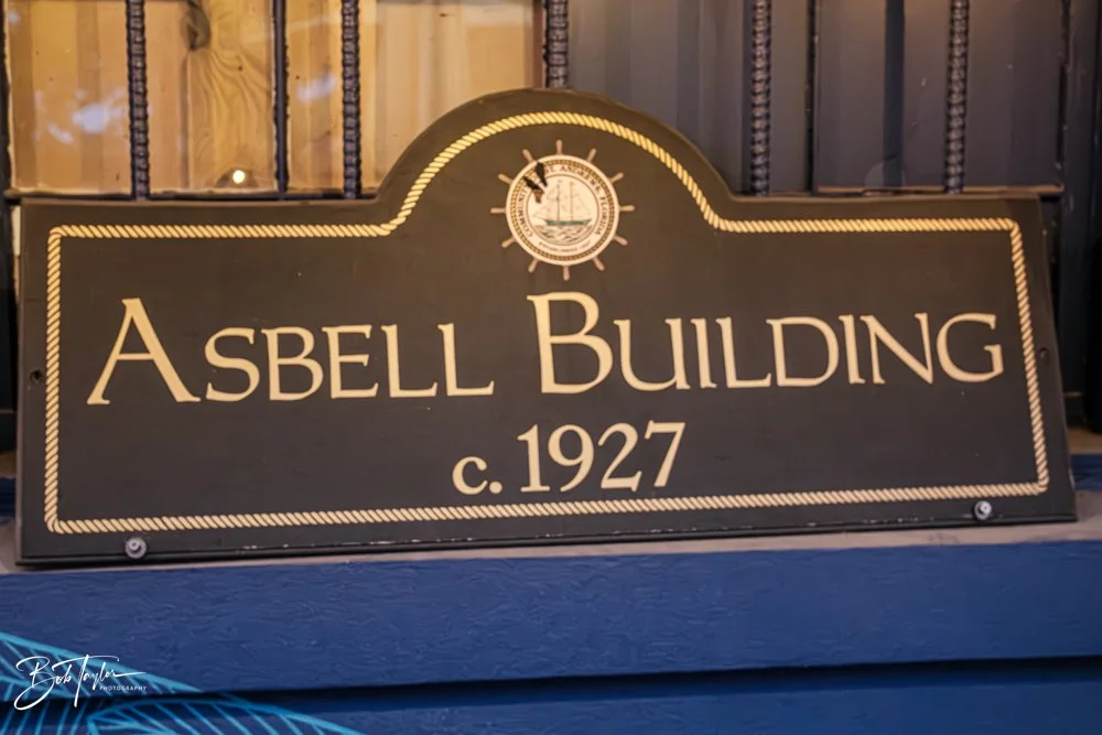 20250416-Grocery Kitchen Story -2.jpg