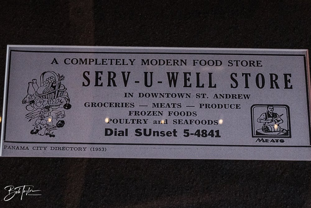 20251210-Grocery Kitchen Story -22.jpg