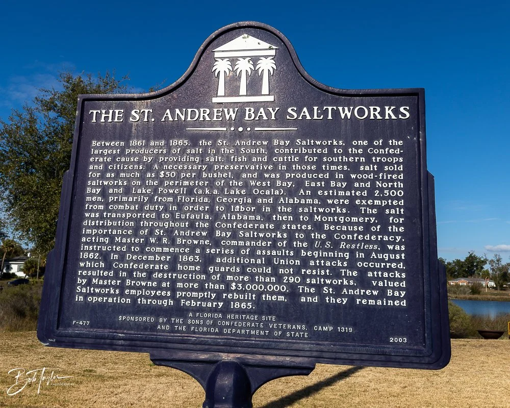 20260122-St Andrews Salt Works -5.jpg