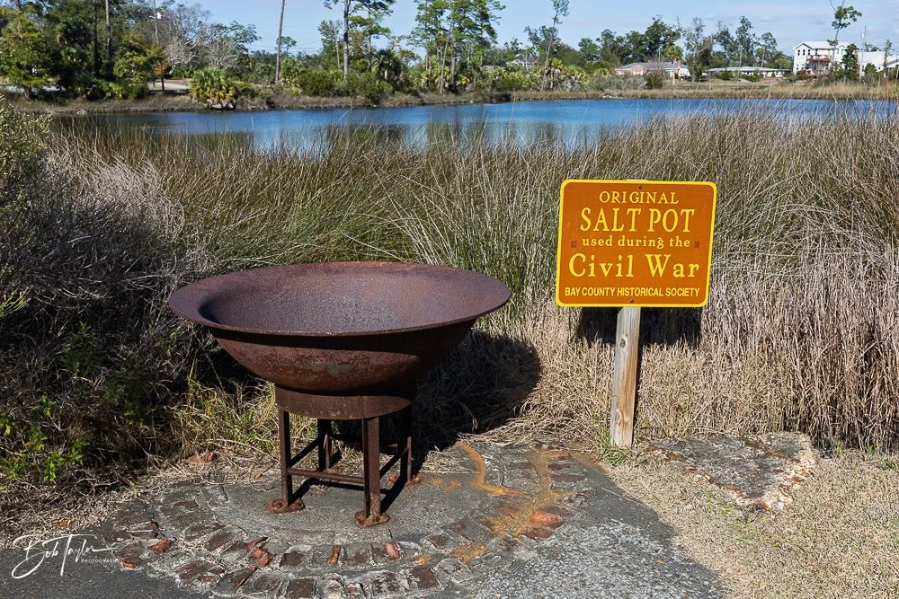 20260122-20260122-St Andrews Salt Works -4-22026.jpg