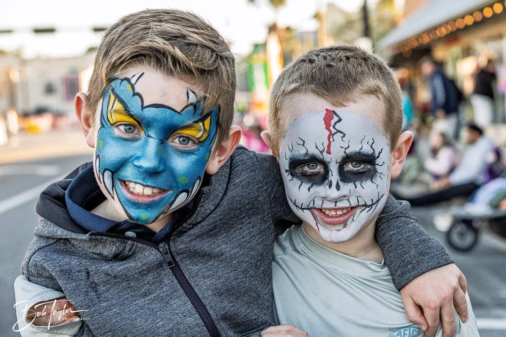 20260206-Mardi Gras Kids -13.jpg