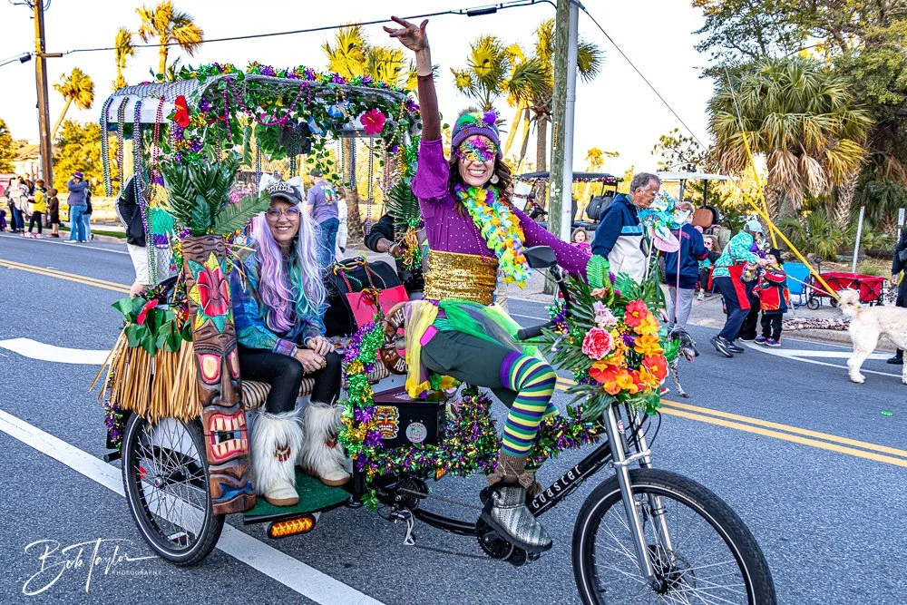 20260206-Mardi Gras Kids -32.jpg
