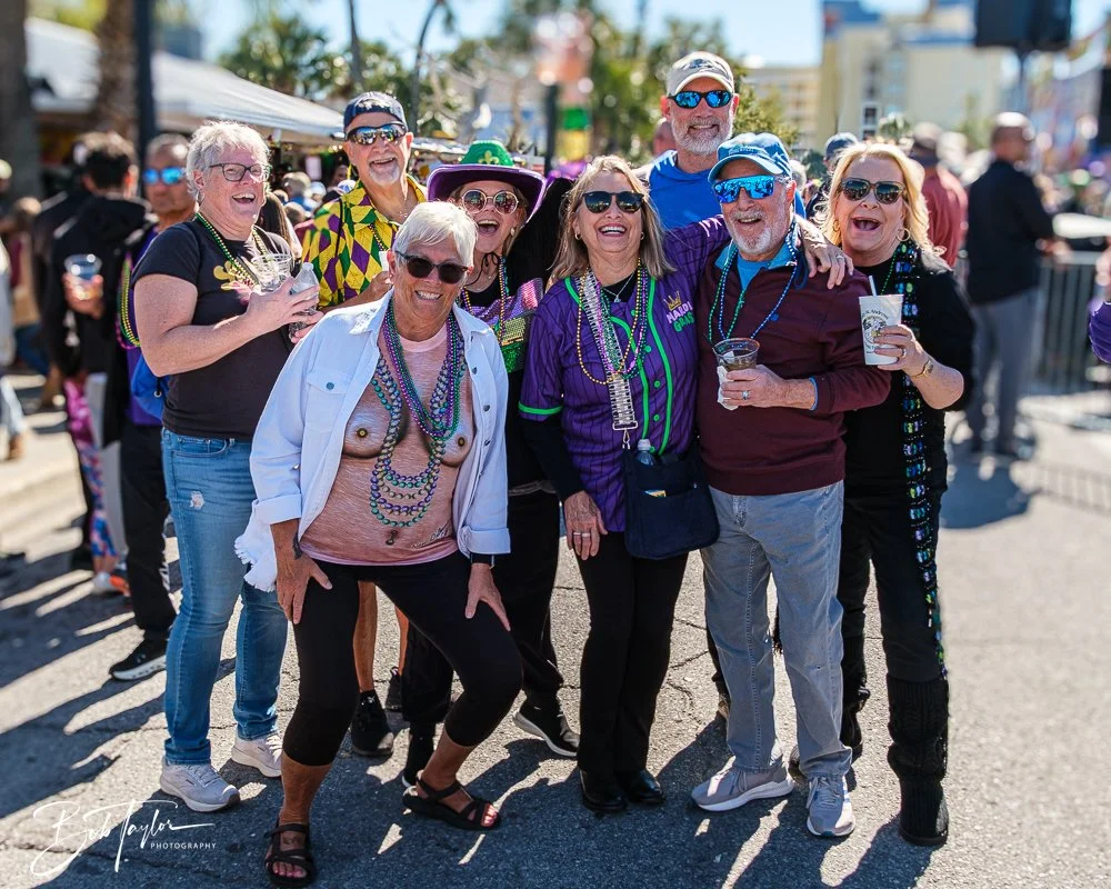 20260207-Mardi Gras Parade -3.jpg