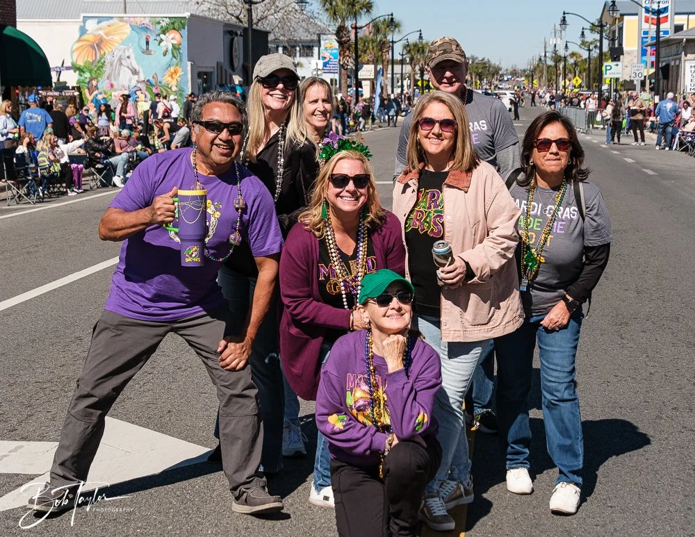 20260207-Mardi Gras Parade -5.jpg