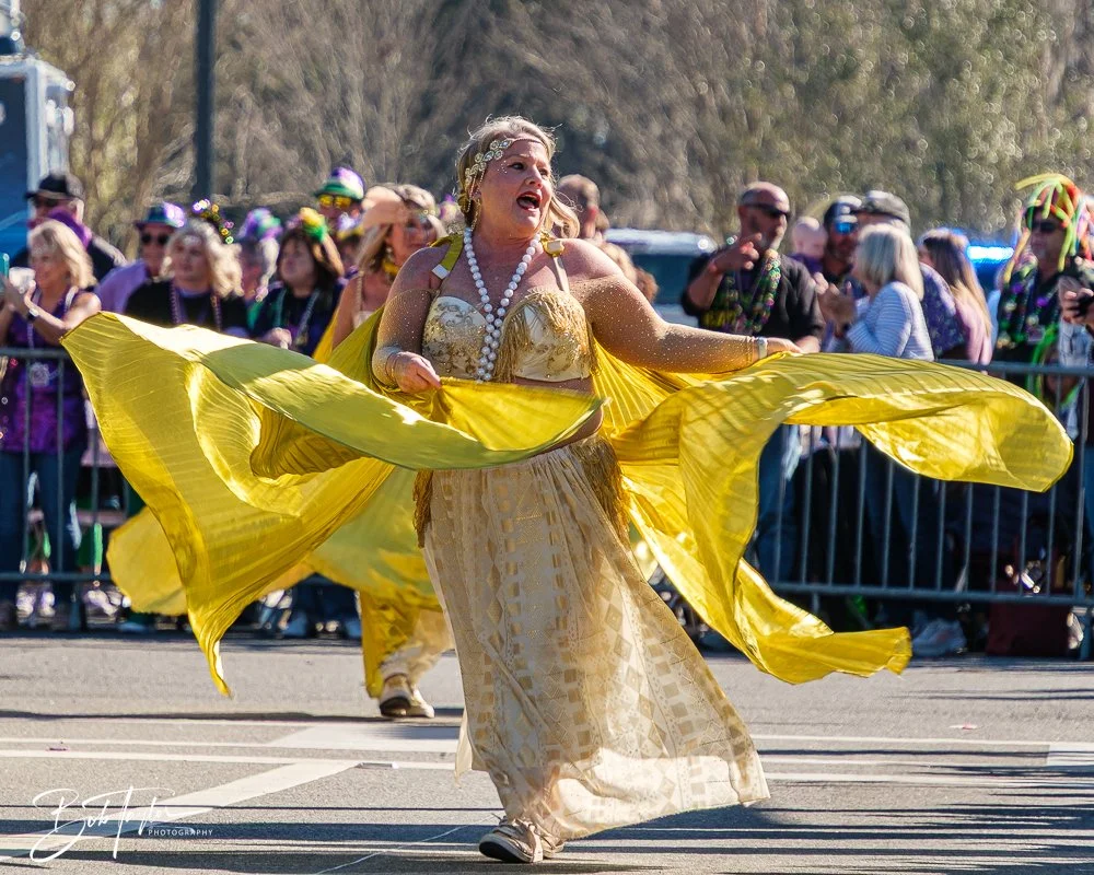 20260207-Mardi Gras Parade -24.jpg
