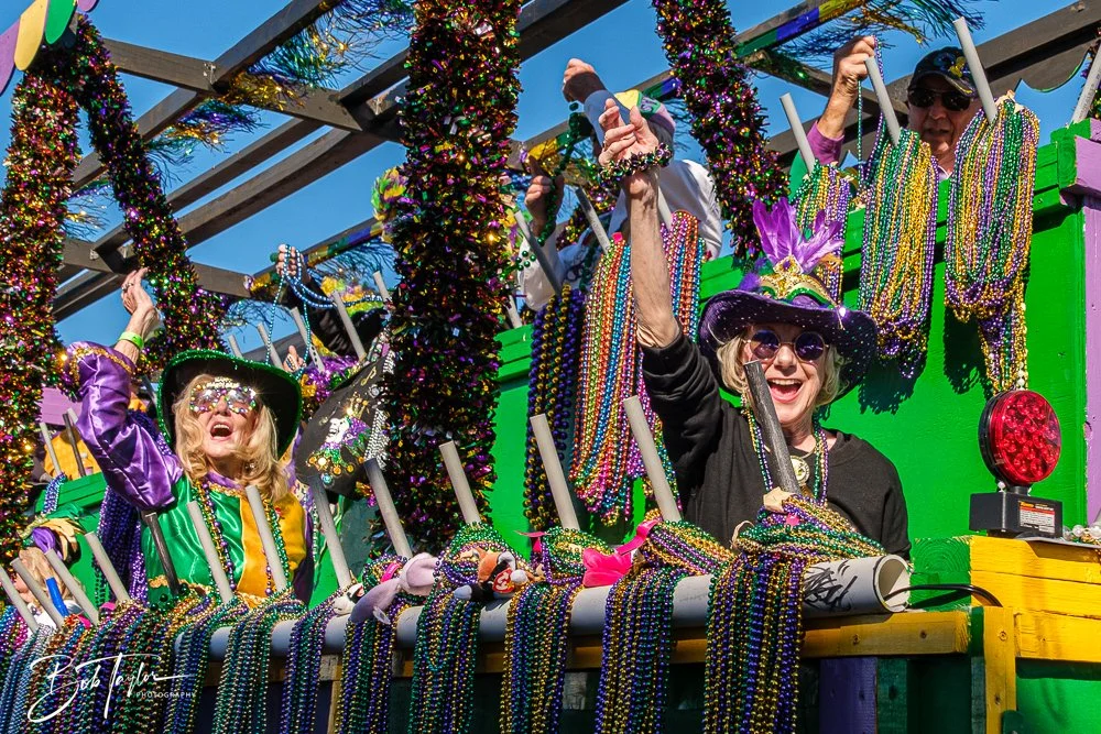 20260207-Mardi Gras Parade -30.jpg