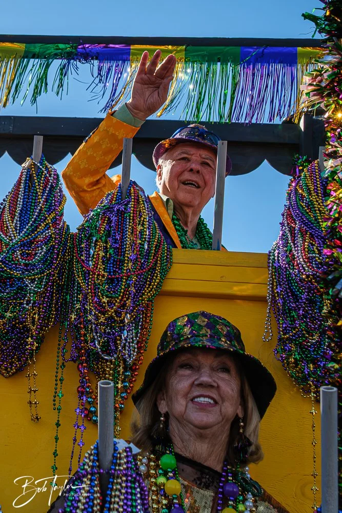 20260207-Mardi Gras Parade -33.jpg