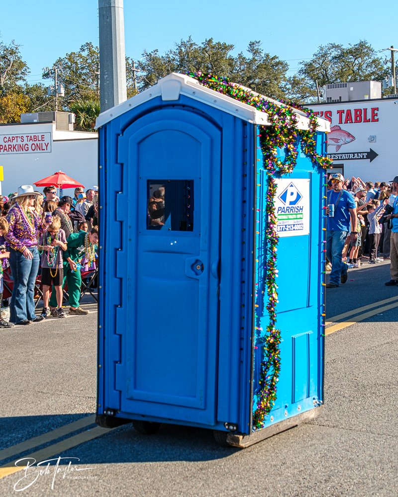 20260207-Mardi Gras Parade -71.jpg