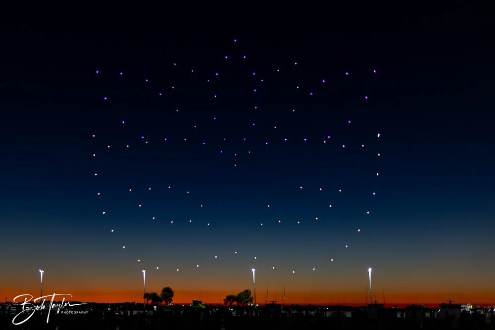 20260207-Mardi Gras Parade Drone -8.jpg