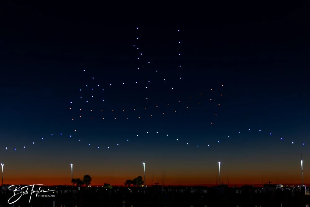 20260207-Mardi Gras Parade Drone -9.jpg