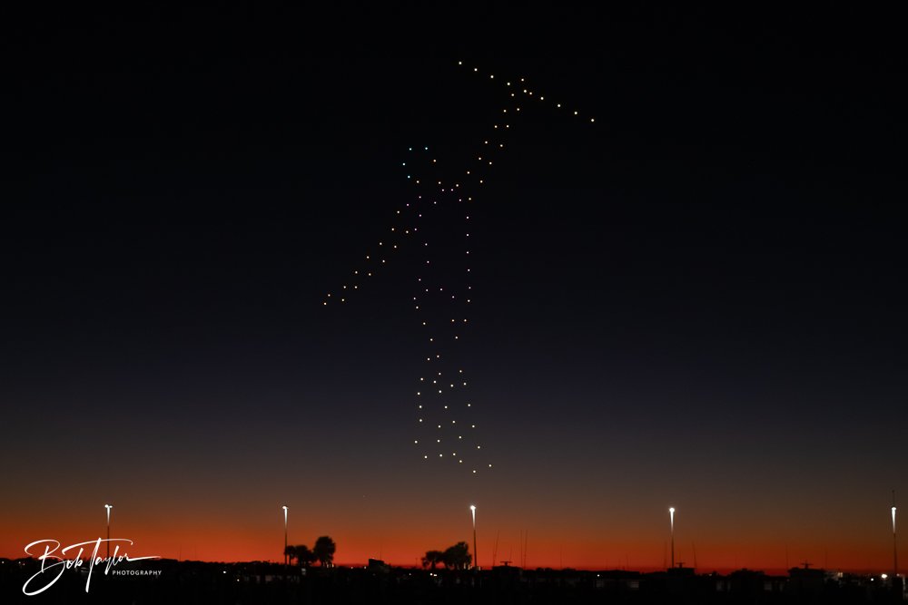 20260207-Mardi Gras Parade Drone -20.jpg