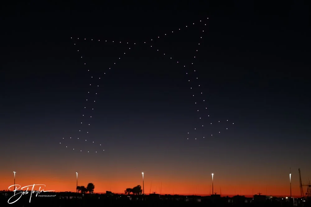 20260207-Mardi Gras Parade Drone -18.jpg