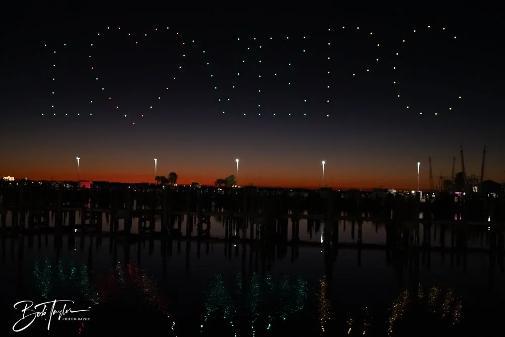 20260207-Mardi Gras Parade Drone -28.jpg