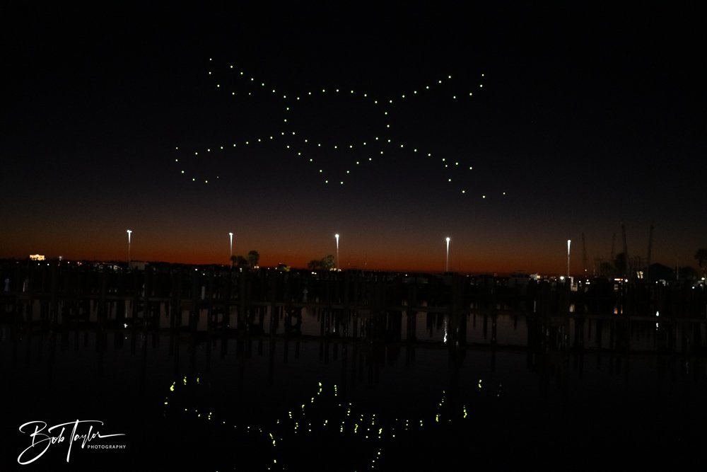 20260207-Mardi Gras Parade Drone -34.jpg