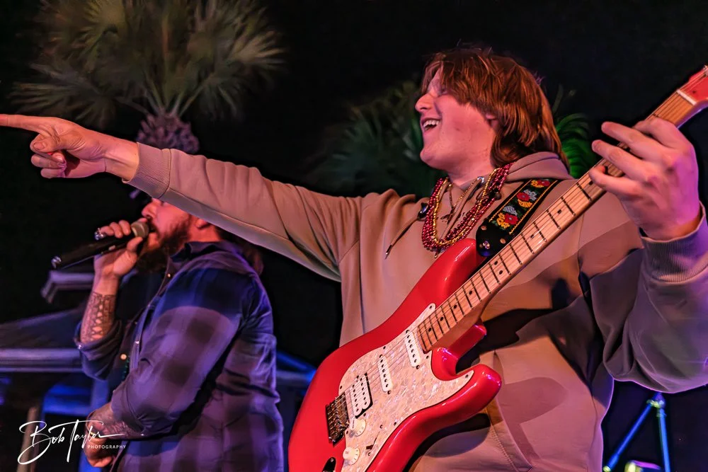 20260207-Mardi Gras Music -58.jpg