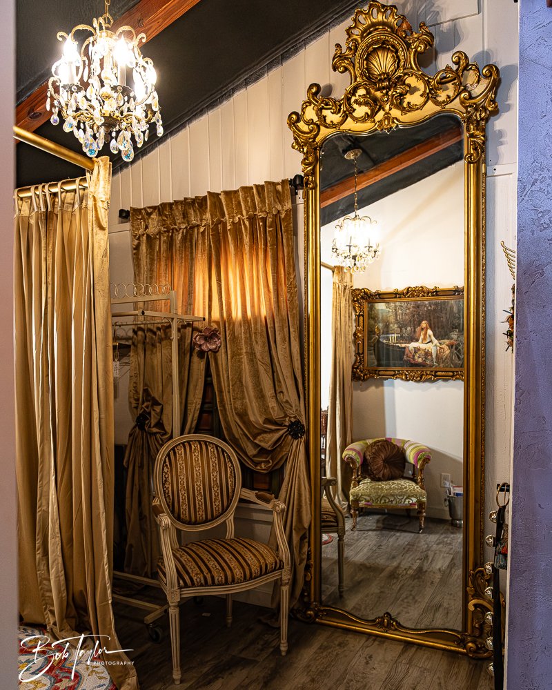 20251220-Gypsy Willow -7.jpg