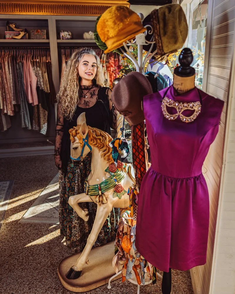 20260128-Gypsy Willow -3.jpg