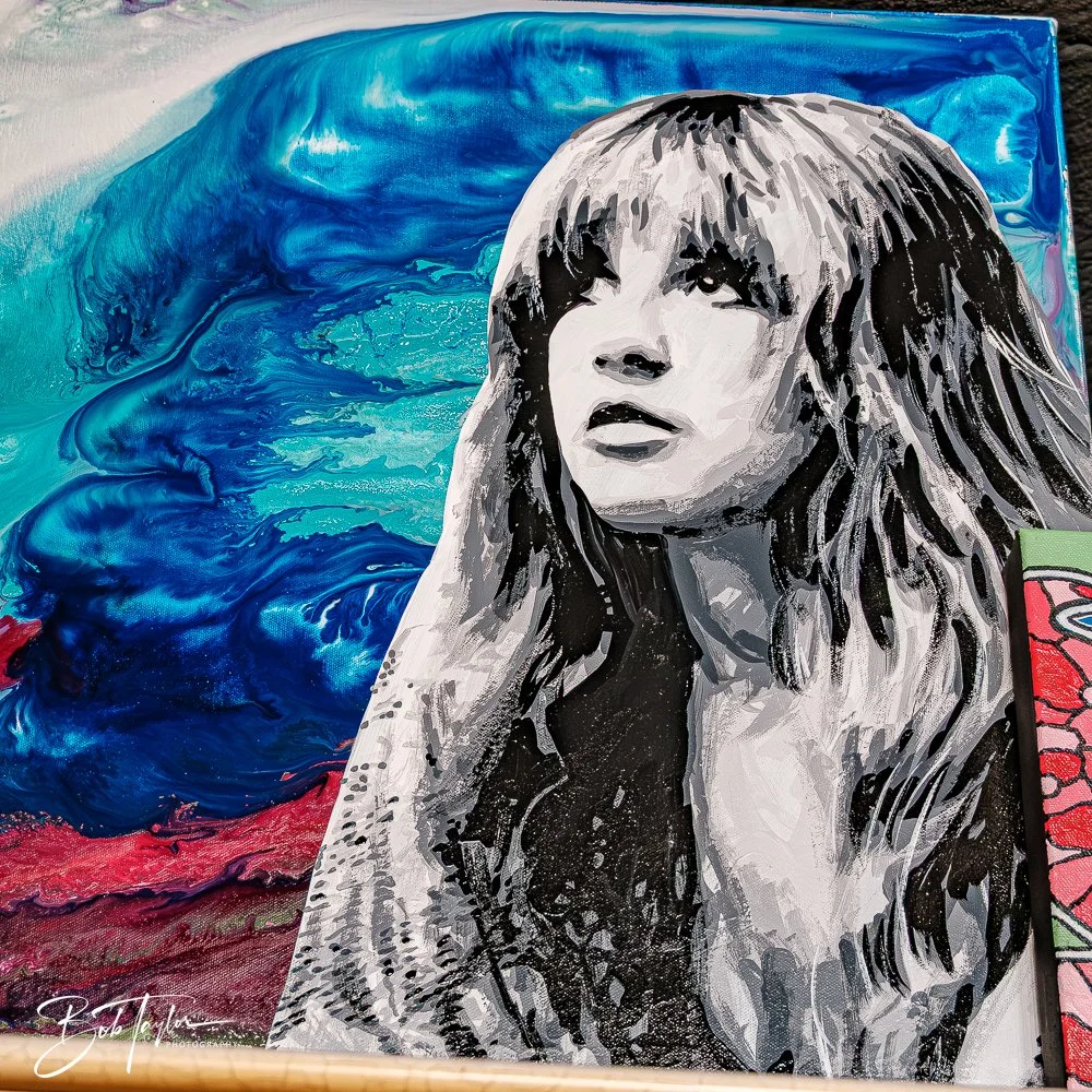 20260211-Gypsy Willow -18.jpg