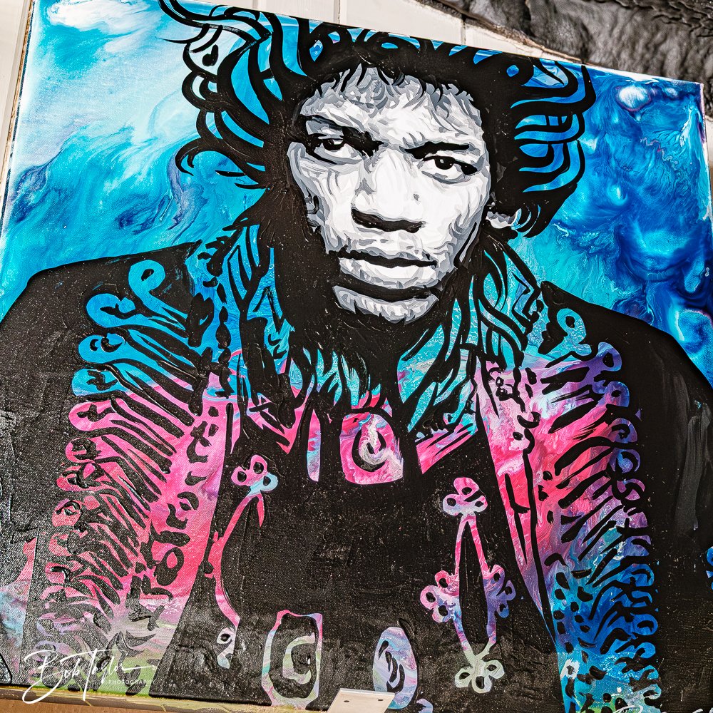 20260211-Gypsy Willow -19.jpg