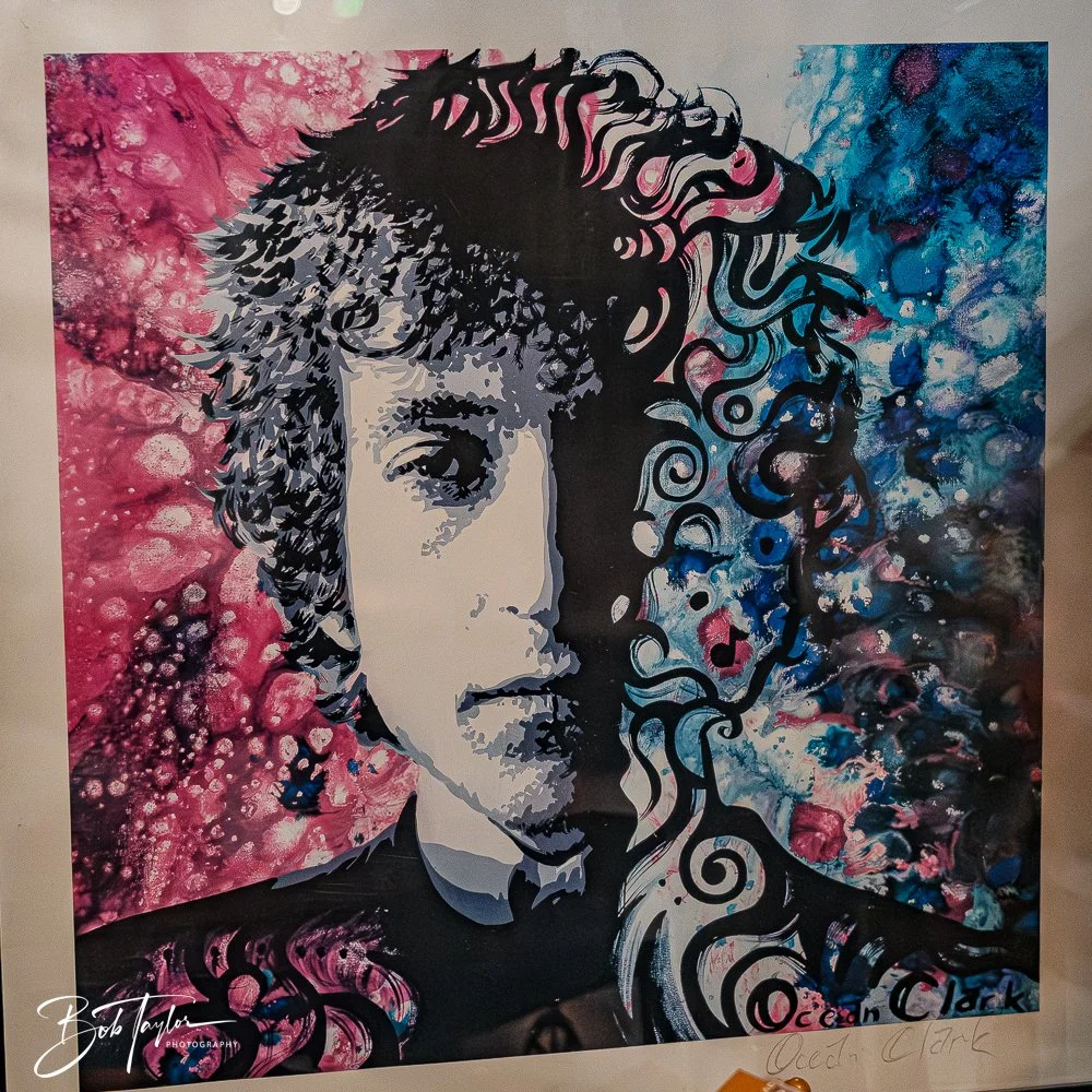 20251220-Gypsy Willow -10.jpg