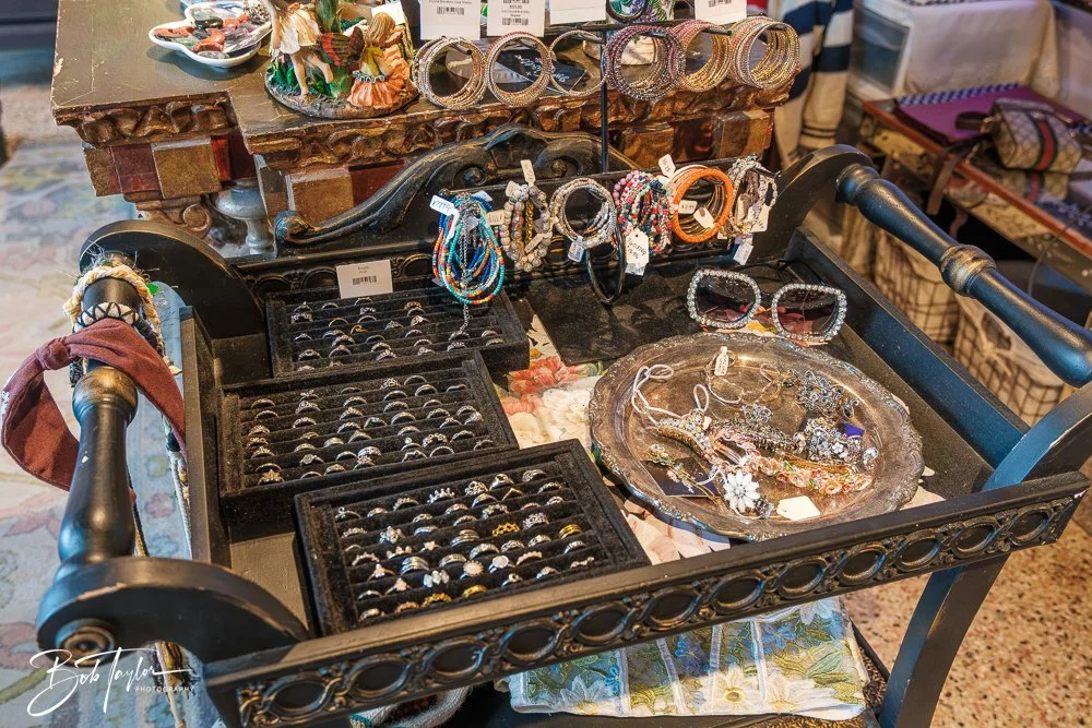 20260211-Gypsy Willow -32.jpg