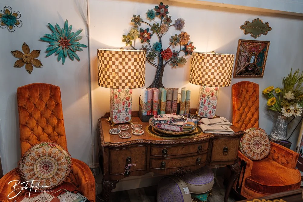 20260211-Gypsy Willow -23.jpg