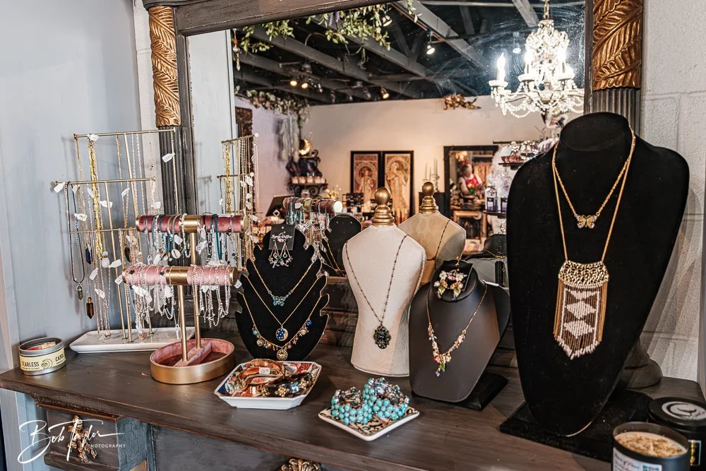 20251220-Gypsy Willow -14.jpg