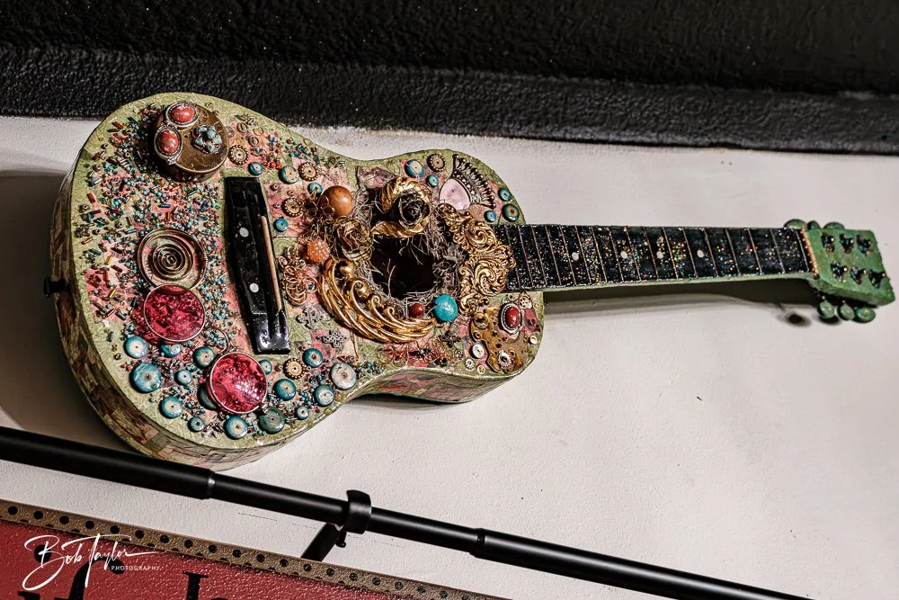 20251220-Gypsy Willow -9.jpg