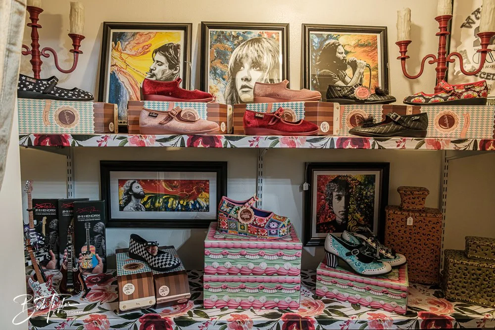 20251220-Gypsy Willow -6.jpg