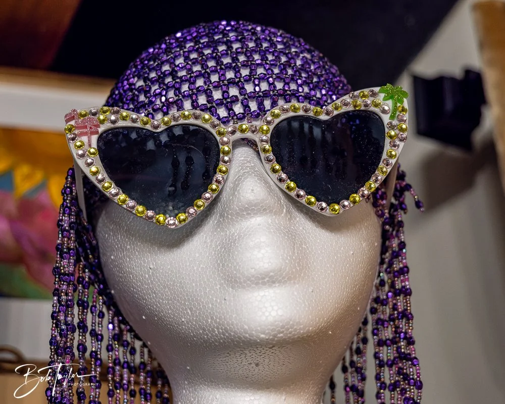 20251220-Gypsy Willow -8.jpg