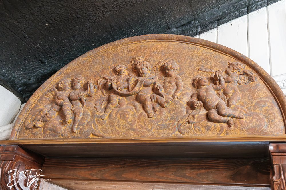 20260211-Gypsy Willow -21.jpg