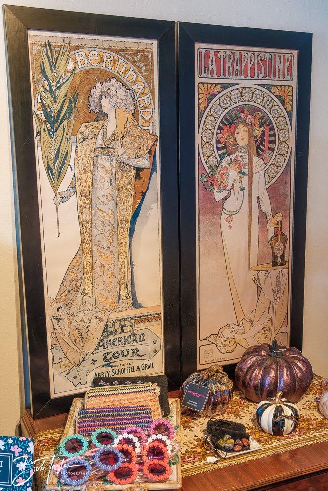 20260211-Gypsy Willow -34.jpg