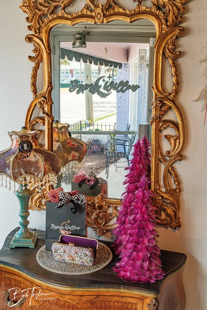 20260211-Gypsy Willow -36.jpg