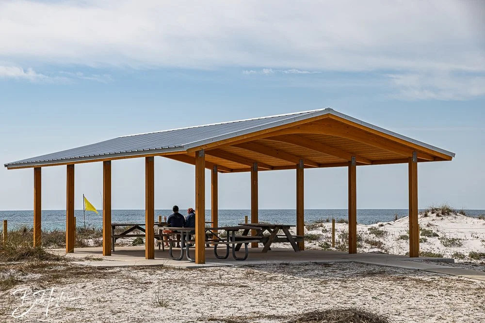 20260214-SASP Story -7.jpg