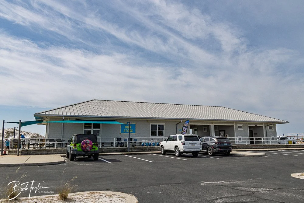 20260214-SASP Story -13.jpg