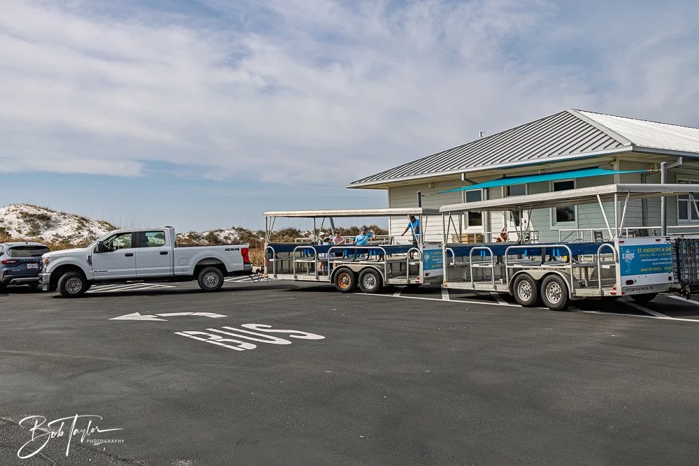 20260214-SASP Story -14.jpg